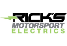 RICK´S MOTORSPORT ELECTRIC
